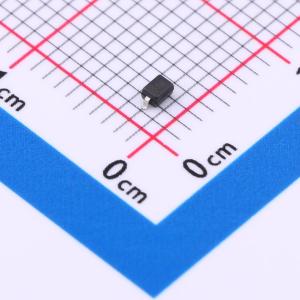 MM3Z3V9商品缩略图