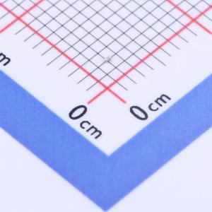 CQ0201CRNPO8BN5R0商品缩略图