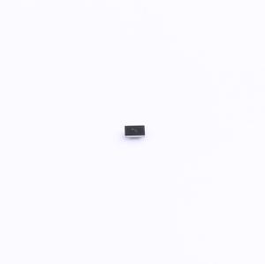 MAX17225ENT+T商品缩略图