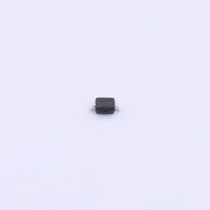 PSD24-N商品缩略图