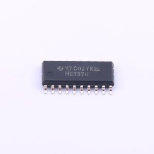 SN74HCT374NSR商品缩略图