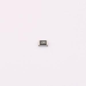 RAT0510R0FTP商品缩略图