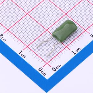 CFA2A152JC0040商品缩略图