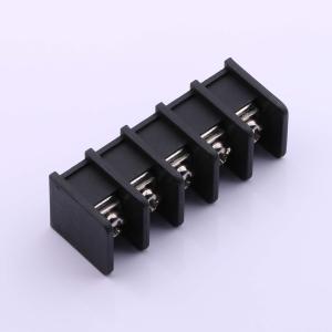 DBT30S-9.5-5P-BK-P商品缩略图