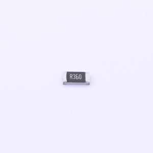 HoRF1206-1/4W-360mR-1%商品缩略图