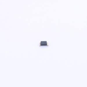 ZPT-1608B-06-Z4商品缩略图