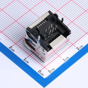 438600005商品缩略图