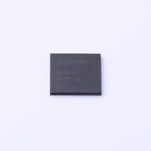 LMK04828SNKDTEP商品缩略图