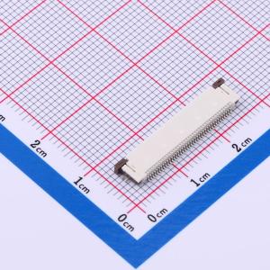 541044033商品缩略图