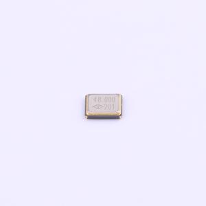 XXHBBCNANF-48MHZ商品缩略图