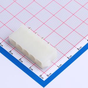 2029361-1商品缩略图