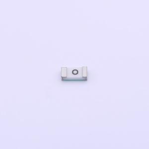 S1206-FC-2.5A商品缩略图