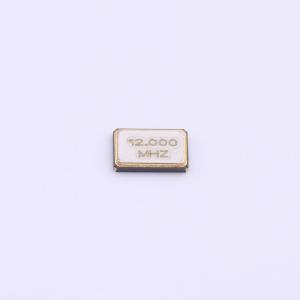 TX503212M4LDCE2T商品缩略图