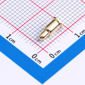 YZ36930075R-01商品缩略图