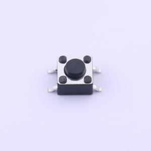 TS-1095PS-A1B2-C3D2商品缩略图