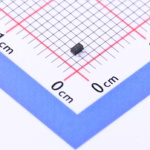 DTC043TEBTL商品缩略图