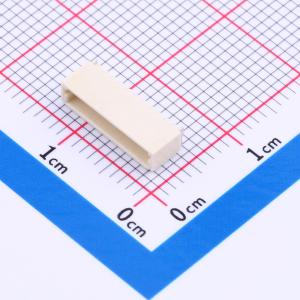 CNJMA1001WR-S-10P商品缩略图