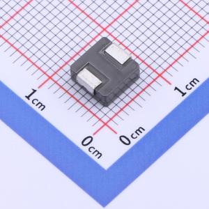 0630CDMCDDS-2R2MC商品缩略图