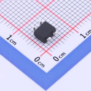 CDBHD1100L-G商品缩略图