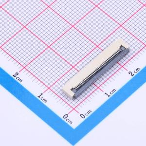 0.5K-DX-37PWBG商品缩略图