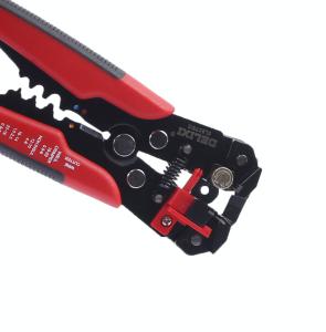 DHCXLSA318商品缩略图