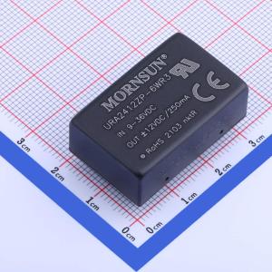 URA2412ZP-6WR3商品缩略图