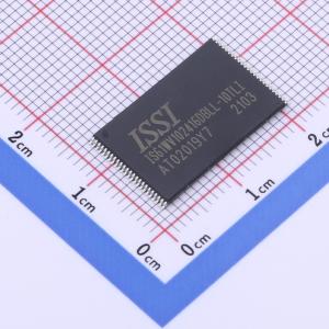 IS61WV102416DBLL-10TLI商品缩略图