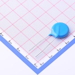 RM14D681KD1IE100商品缩略图