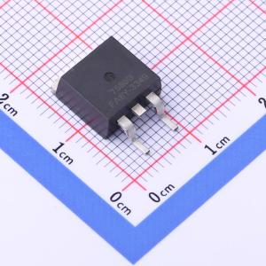 7580D商品缩略图