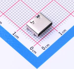 TYPE C-HXS-131SMT商品缩略图