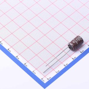 EGF2EM100F12OTCVZC商品缩略图