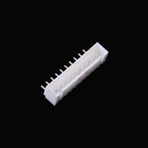 FWF25013-S10B22W1B商品缩略图