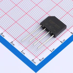 KBP305商品缩略图