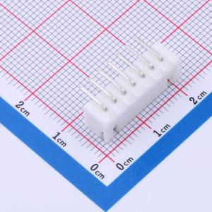 HDGC2501WR-7P商品缩略图