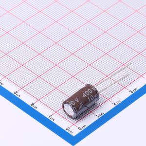 SHG400V10UF146EC0067商品缩略图