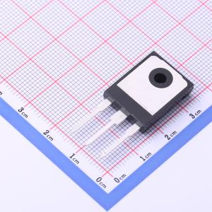 MD20N50商品缩略图