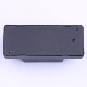 LD10-23B12R2A2S商品缩略图