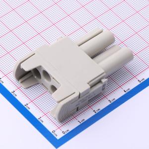 T2111042201-000商品缩略图