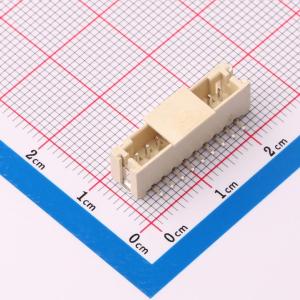 PH-9PS商品缩略图