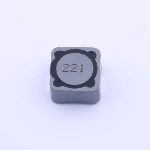 MBH127-221M商品缩略图