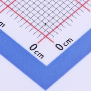 CRCW0201100RFNED商品缩略图