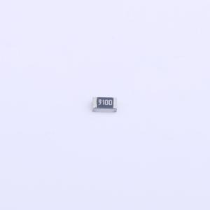 HP05W3F9100T5E商品缩略图