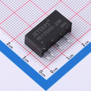 IB1205S-2W商品缩略图