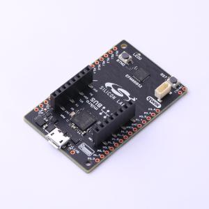 BB52-EK2701A商品缩略图