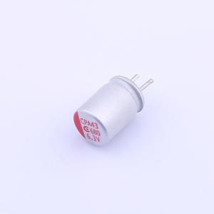 6R3ARCP681M06X8PZP35商品缩略图