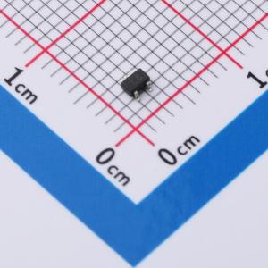 2SC4177商品缩略图