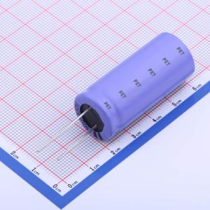 ECE2WM151M40OTPO商品缩略图