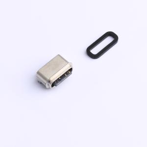 B0404-ATCF-06-006商品缩略图