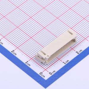 PH-10AWT商品缩略图