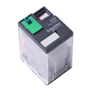 RXM3AB1FD商品缩略图